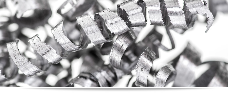 United Surplus Buys Scrap Metal